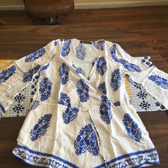 ‼️just warning people about this seller‼️ - Picture 3 of 7